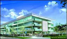 mechanical engineer